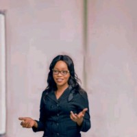 ELIZABETH UWALAKA