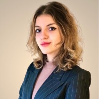 Dorra Belajouza