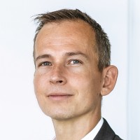 Richard Schäfer