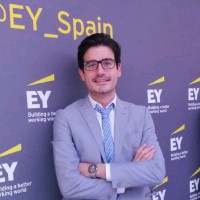 Guillermo Pérez Navarro