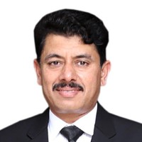 Muhammad Imran