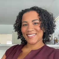 Rosario Mendez