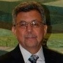 Armando J Da Silva