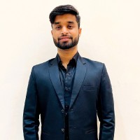 Anmol Chauhan