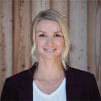 Kerrin Hansen