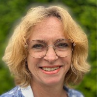 Ellen Schoneveld