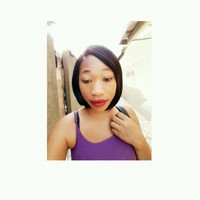Princess Princess