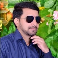Santosh Kumar