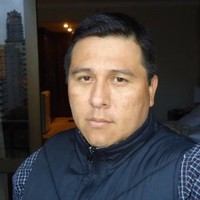 Eric de la Roca