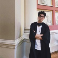 Bohan Li