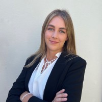 Caroline Koen