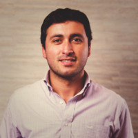 Juan Sebastian Jara Delva