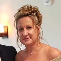 Michelle Weatherill