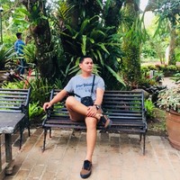 Marvin Marvelous Panganiban