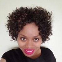 Candra Graham