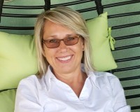 Susan Manttari