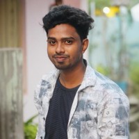 Ravi Sankar.N