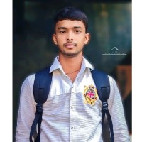 Robin Kumar