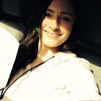 Maryanne Barry