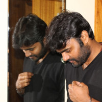 Thirumal Thirandas