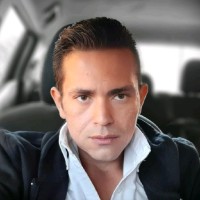 Ever Peñate