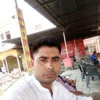 Paras Singh