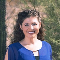Rebecca Ruegg-Lerner