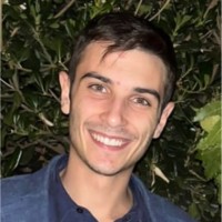 Leonardo Sgroi