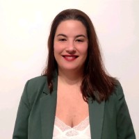 Nuria Sanfélix Pilo