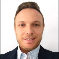 Borja Ibañez Rocamora