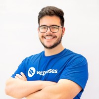 Gabriel Farias Branco