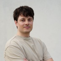 Moritz Thumm