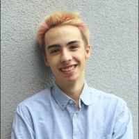 Finn Eigler