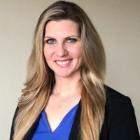 Erin (Mccary) Kuithe