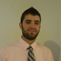 Michael Kase