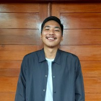 Raihan Prahastian
