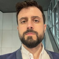 Sergio S.