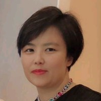 Mandy Cheung