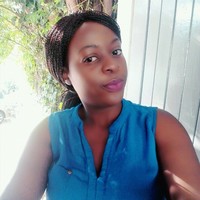 Arthalia Mbavhalelo Nefolovhodwe