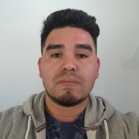 PATRICIO JAVIER LEPE CANIU