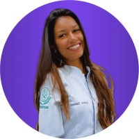 Karine Santos Araújo