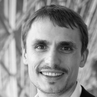 Stephen Billing