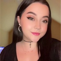 Faith Emmons
