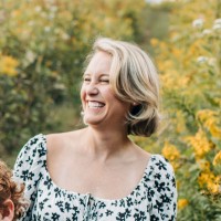Amy Brock