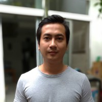 Loc Nguyen Phuoc