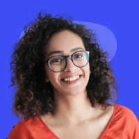 Annamaria Bellomo