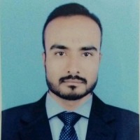 Md Sabuj Ali
