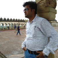Prateek Sharma