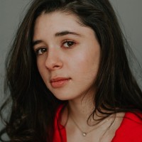 Angelica Gentile