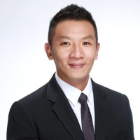 Wayne Lim